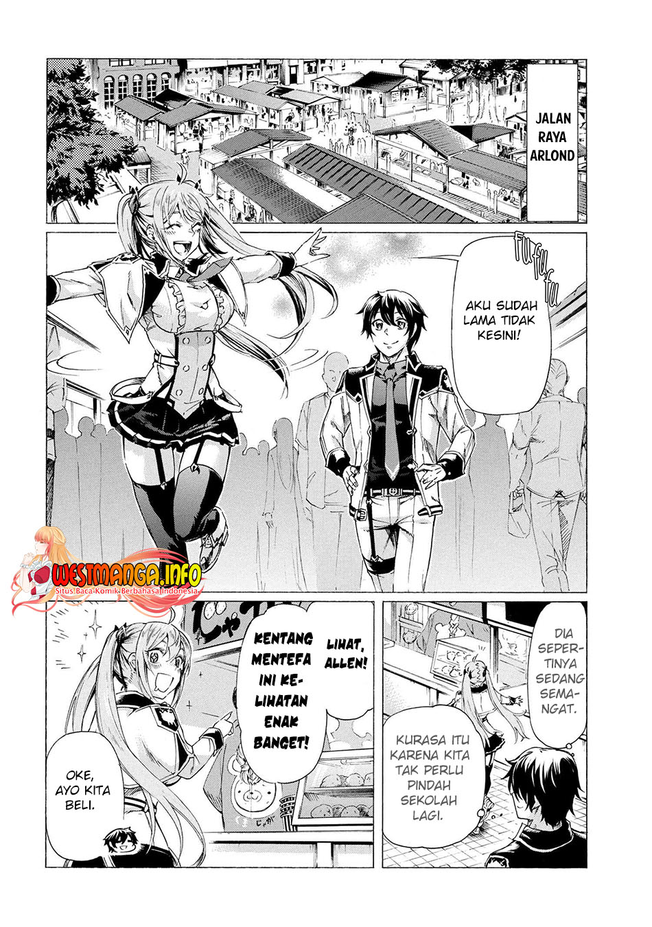 Chapter 24 - halaman 20