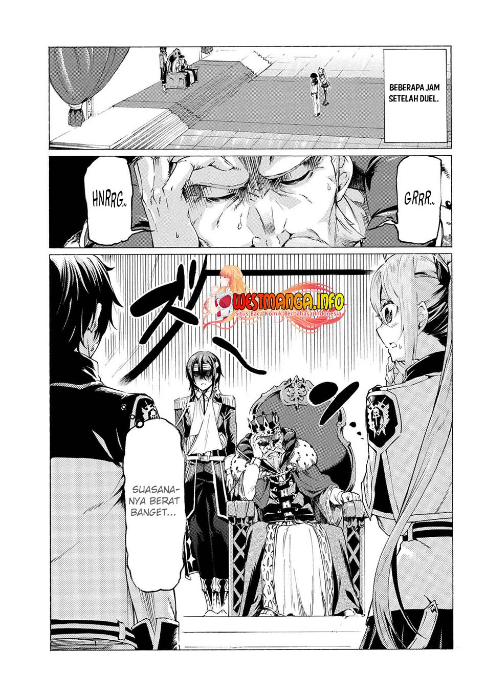 Chapter 24 - halaman 3