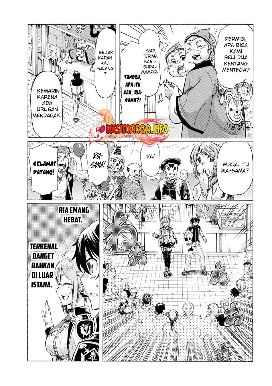 Chapter 24 - halaman 21