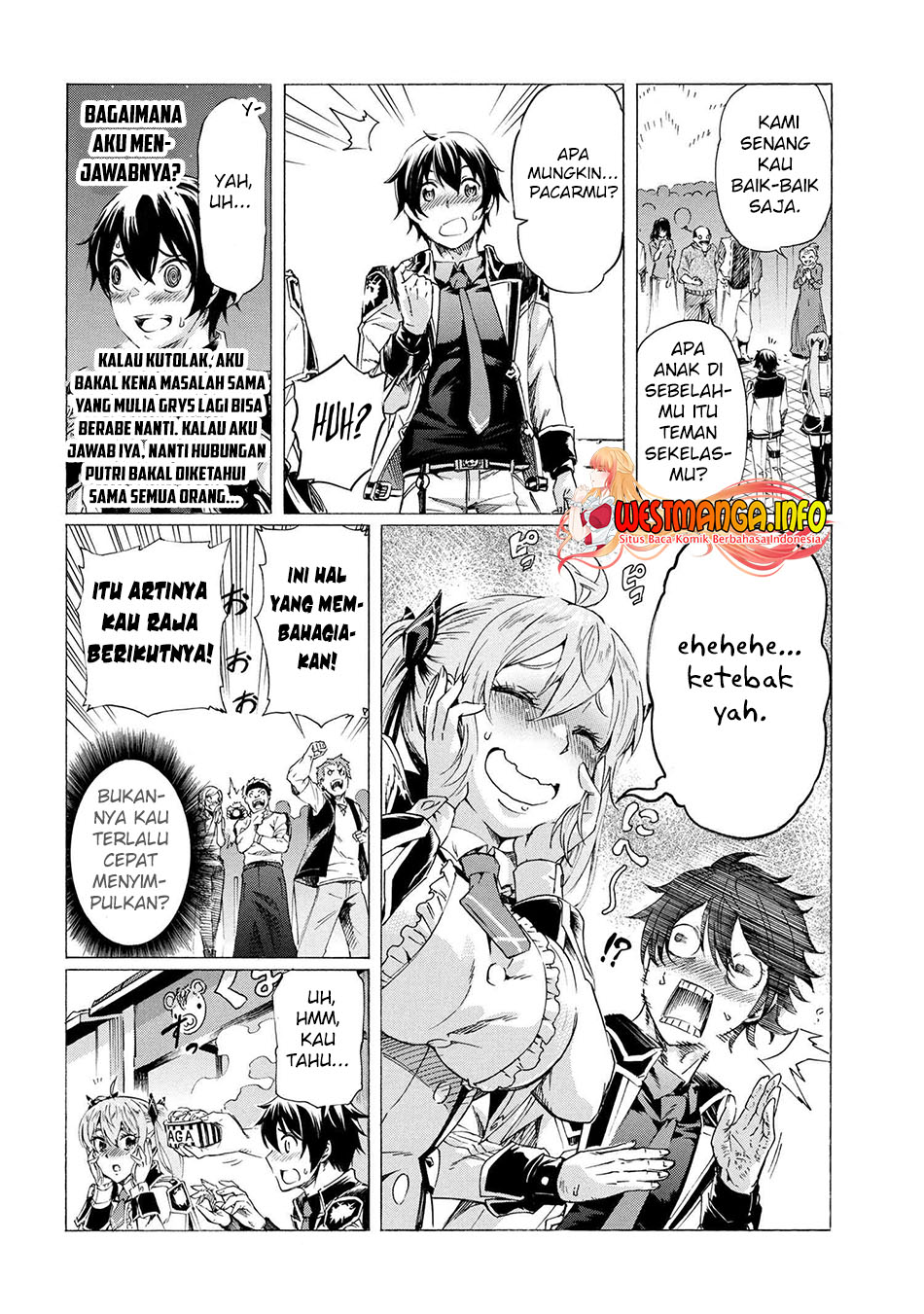 Chapter 24 - halaman 22