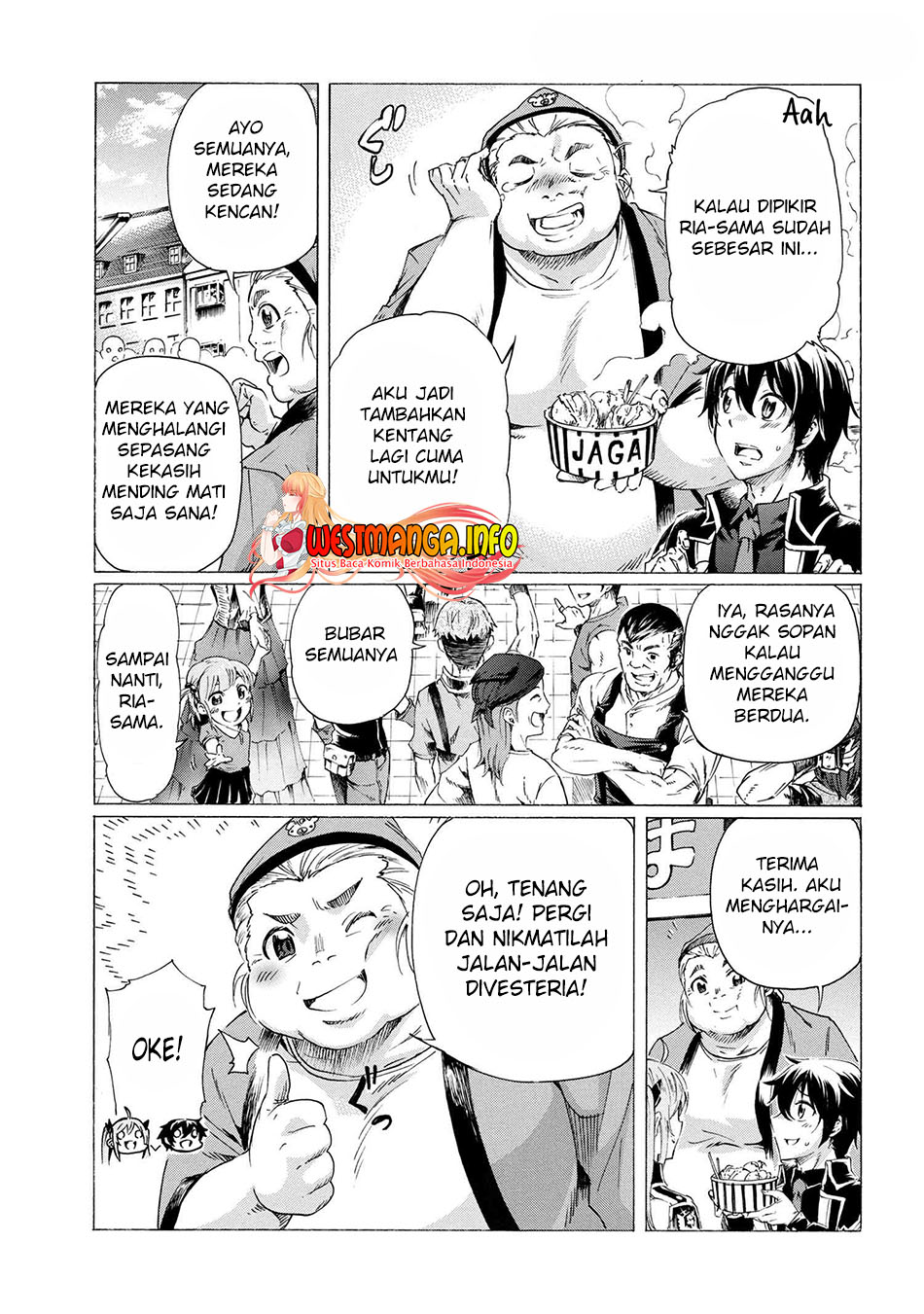 Chapter 24 - halaman 23