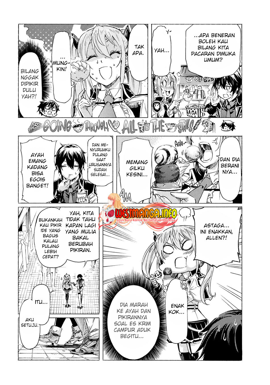 Chapter 24 - halaman 24