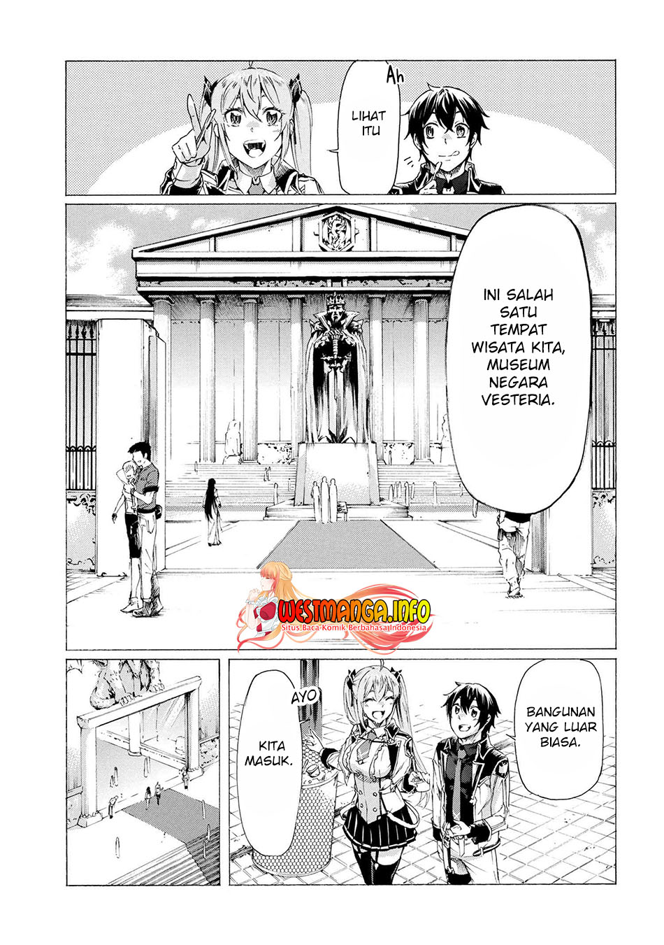 Chapter 24 - halaman 25