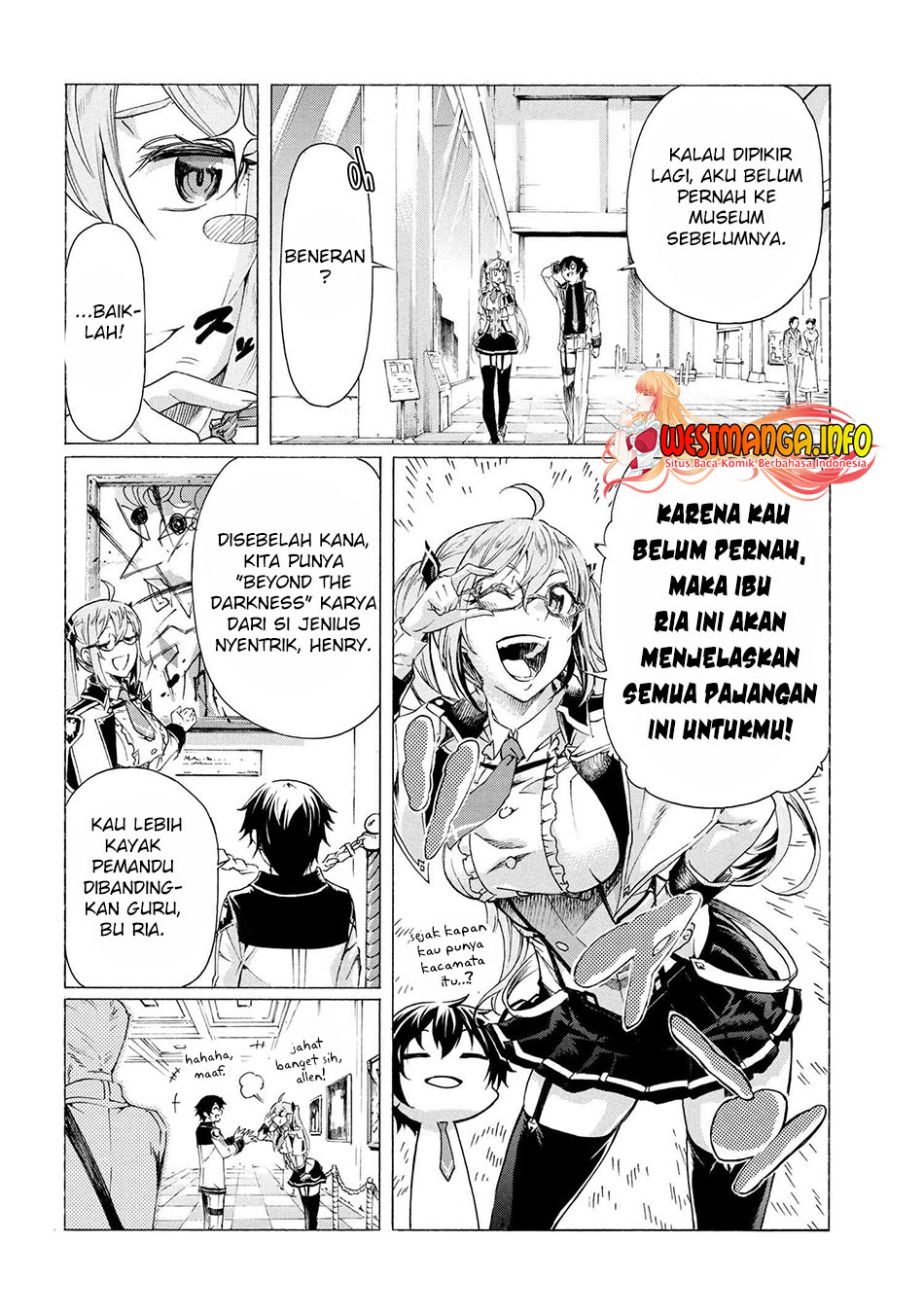 Chapter 24 - halaman 26
