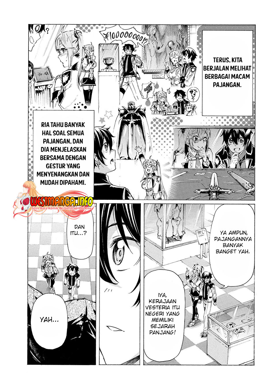 Chapter 24 - halaman 27