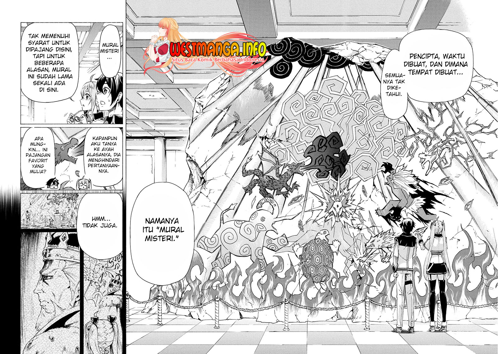 Chapter 24 - halaman 28