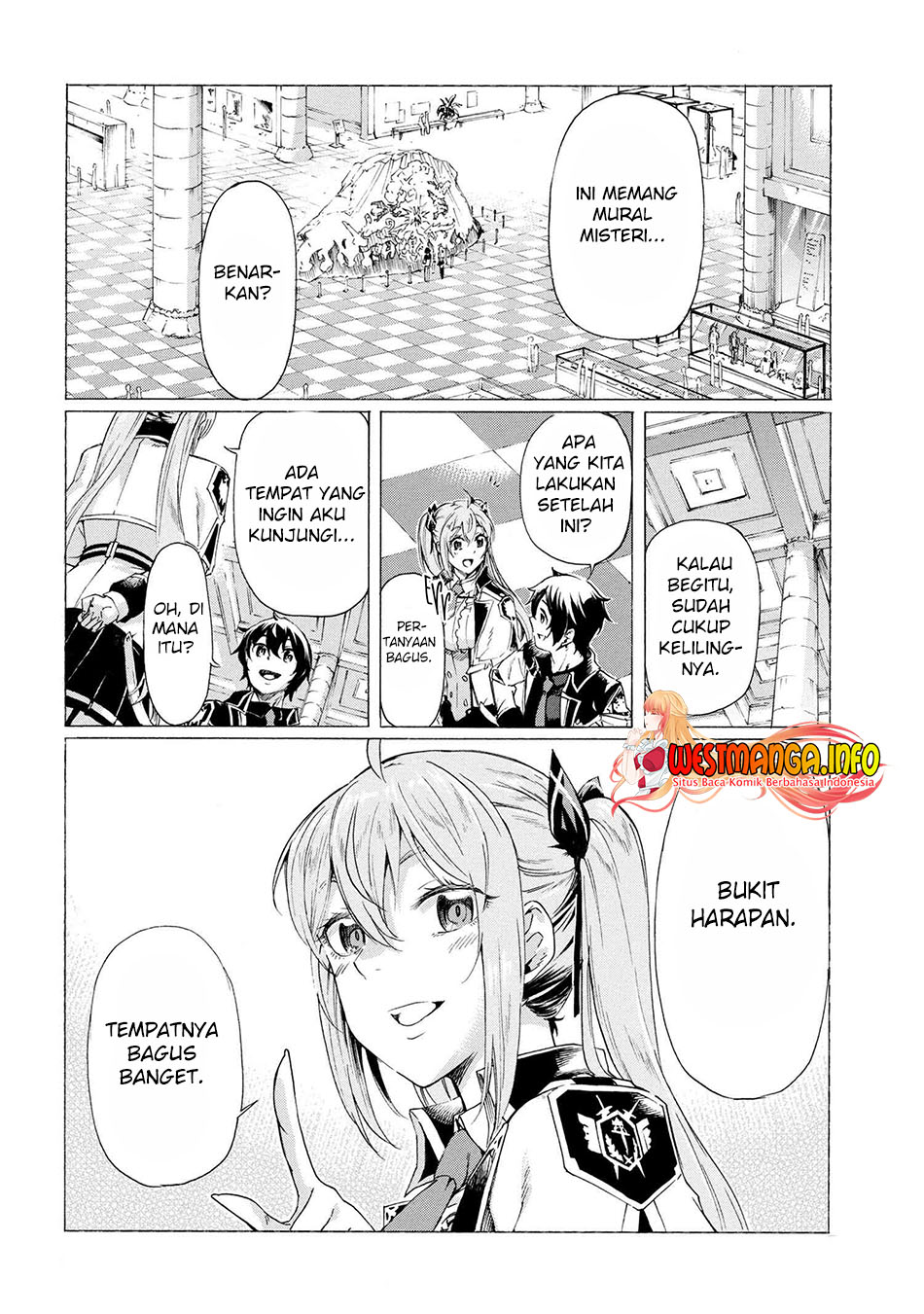Chapter 24 - halaman 29