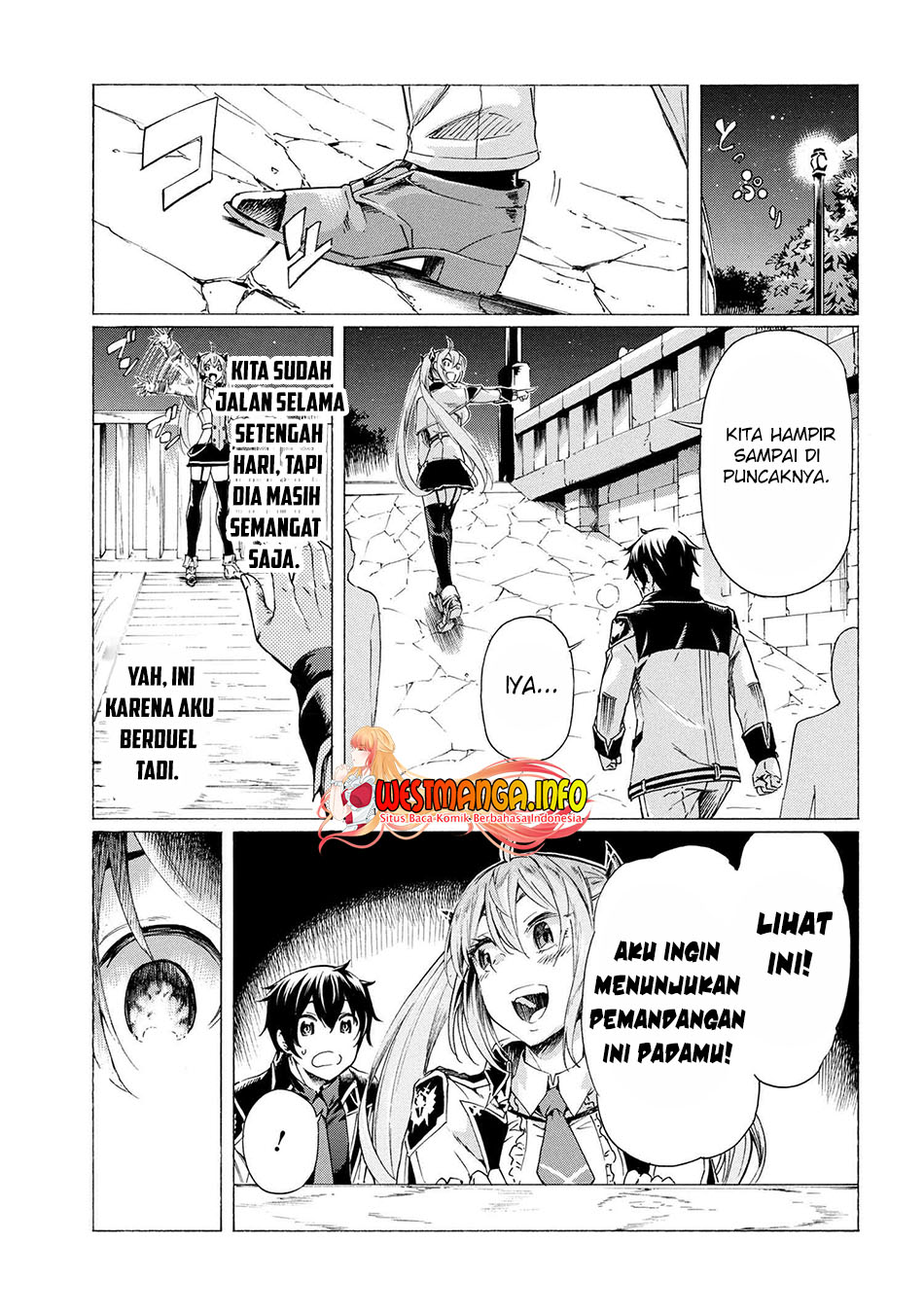 Chapter 24 - halaman 30