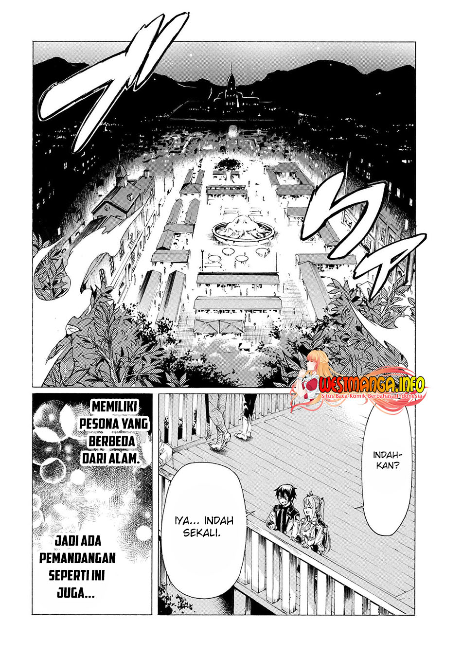 Chapter 24 - halaman 31