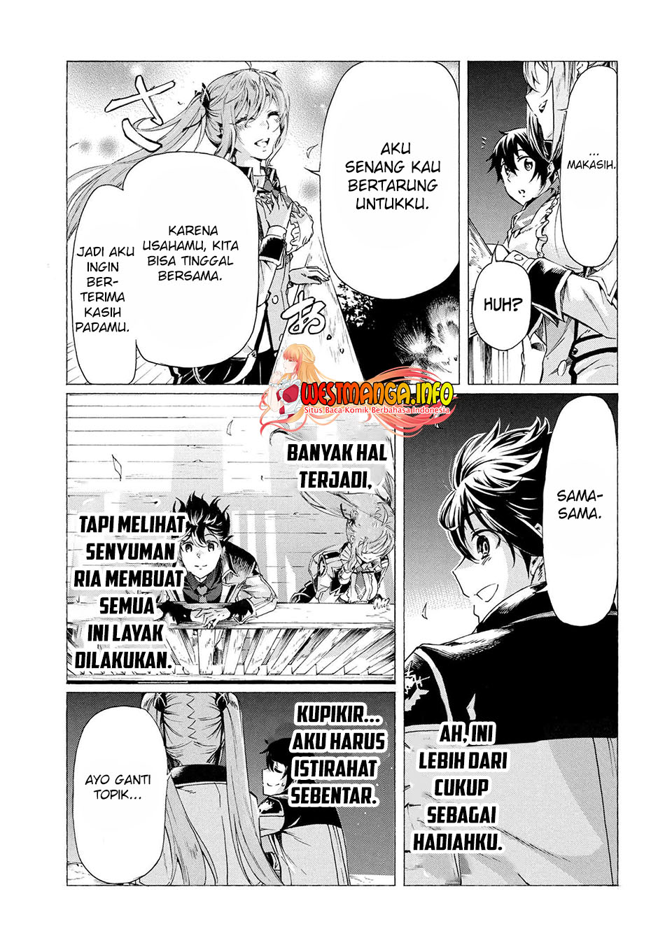 Chapter 24 - halaman 32