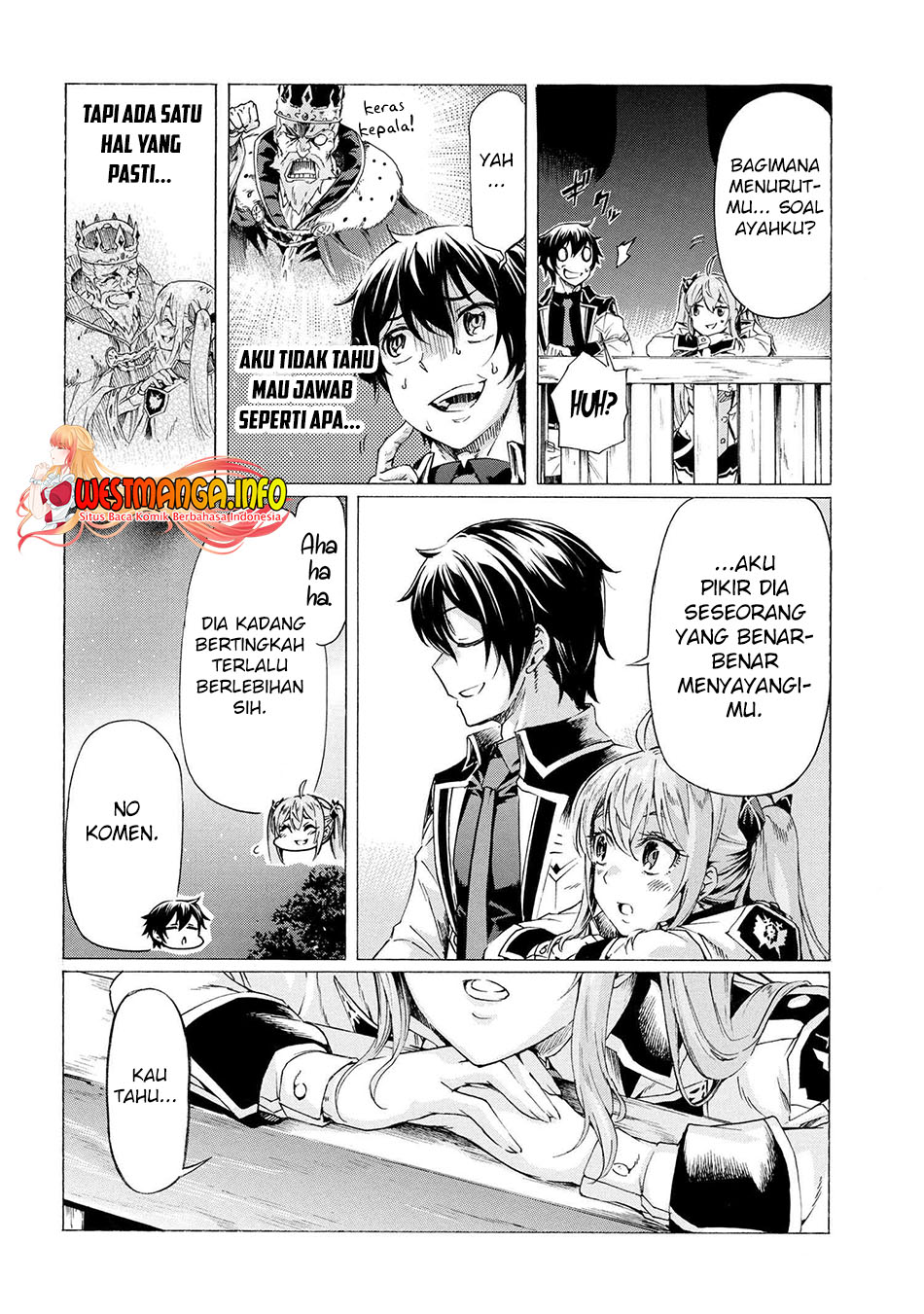 Chapter 24 - halaman 33