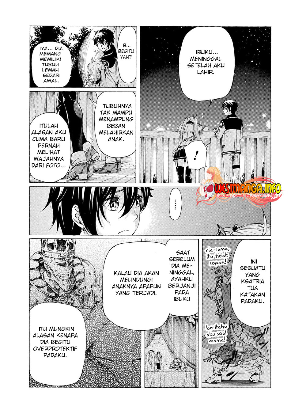 Chapter 24 - halaman 34