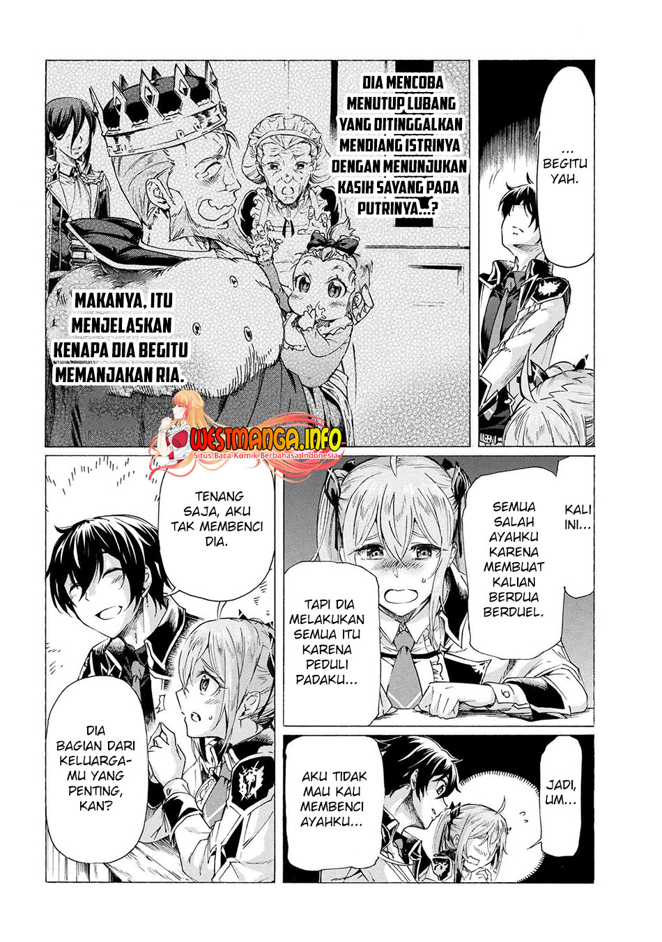 Chapter 24 - halaman 35