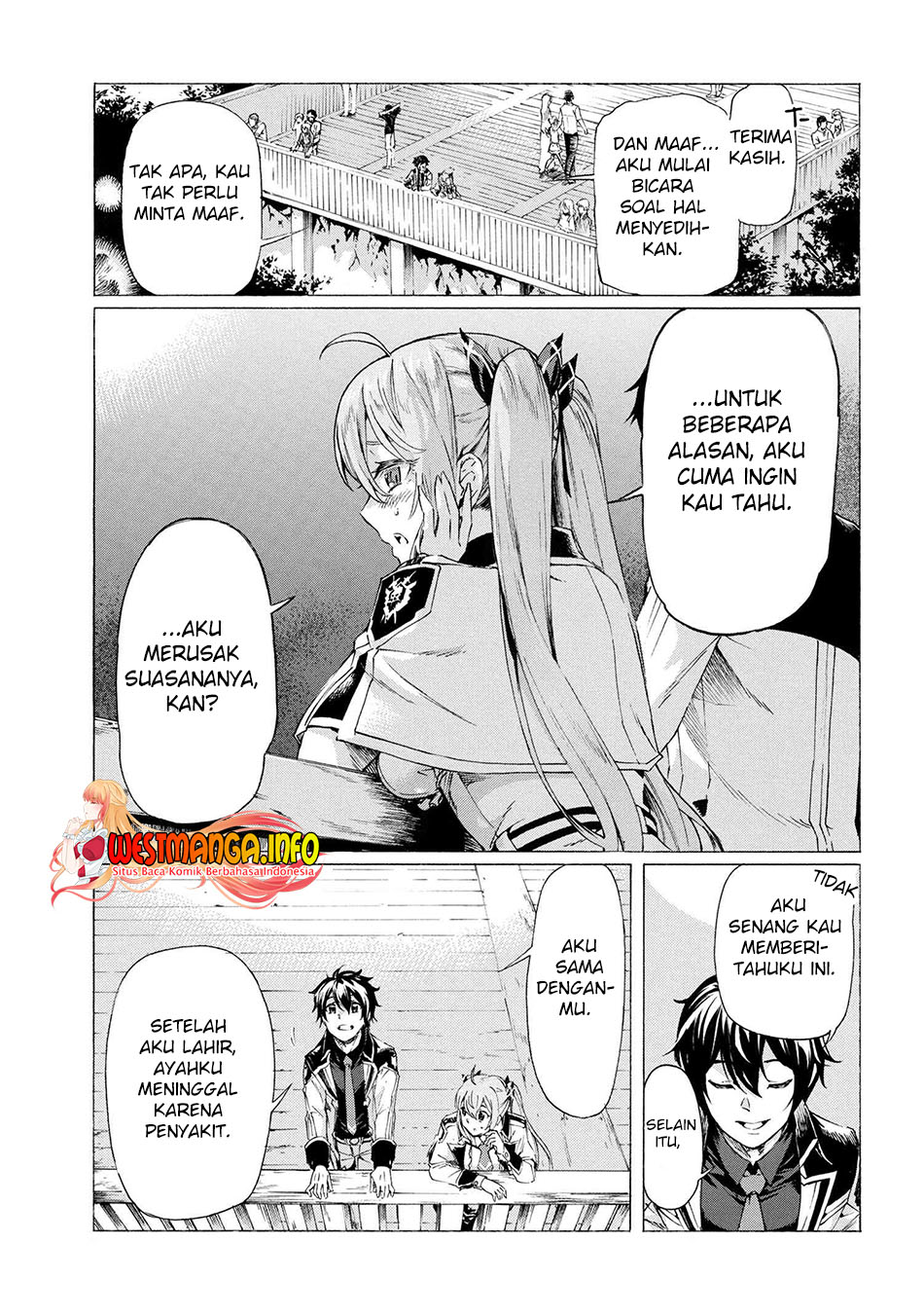 Chapter 24 - halaman 36