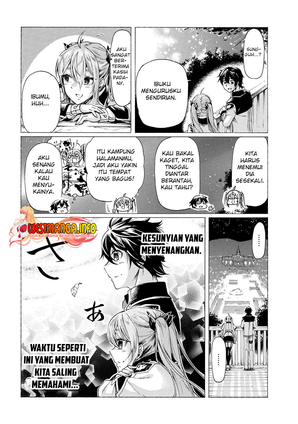 Chapter 24 - halaman 37