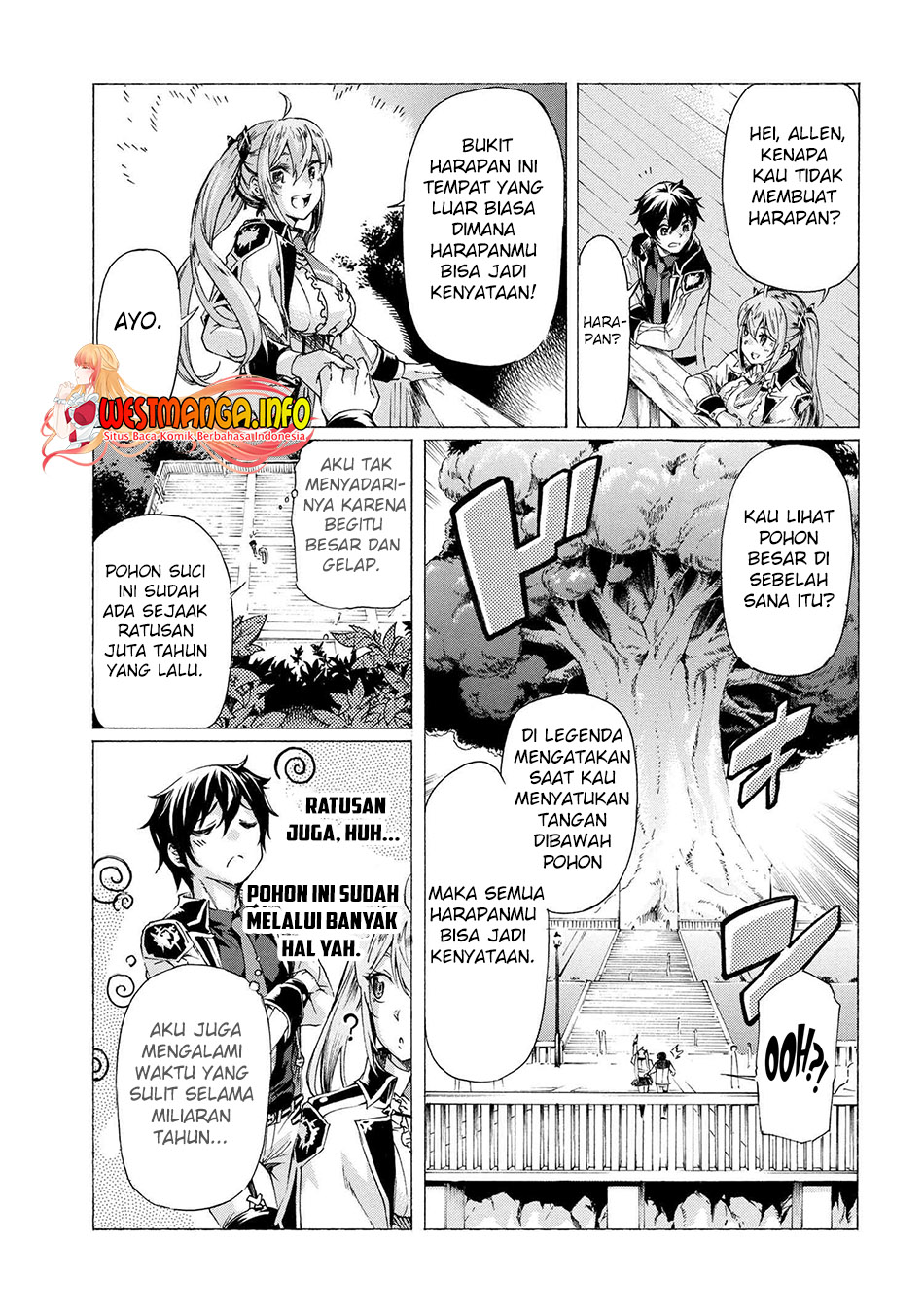 Chapter 24 - halaman 38