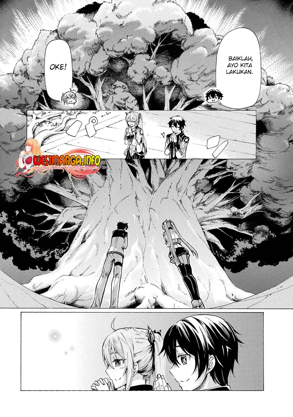 Chapter 24 - halaman 39