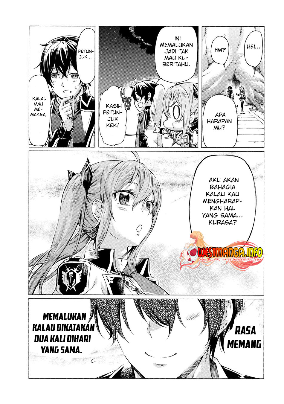 Chapter 24 - halaman 40