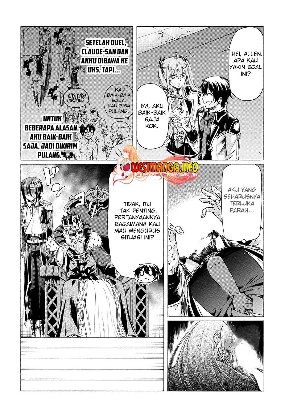 Chapter 24 - halaman 5