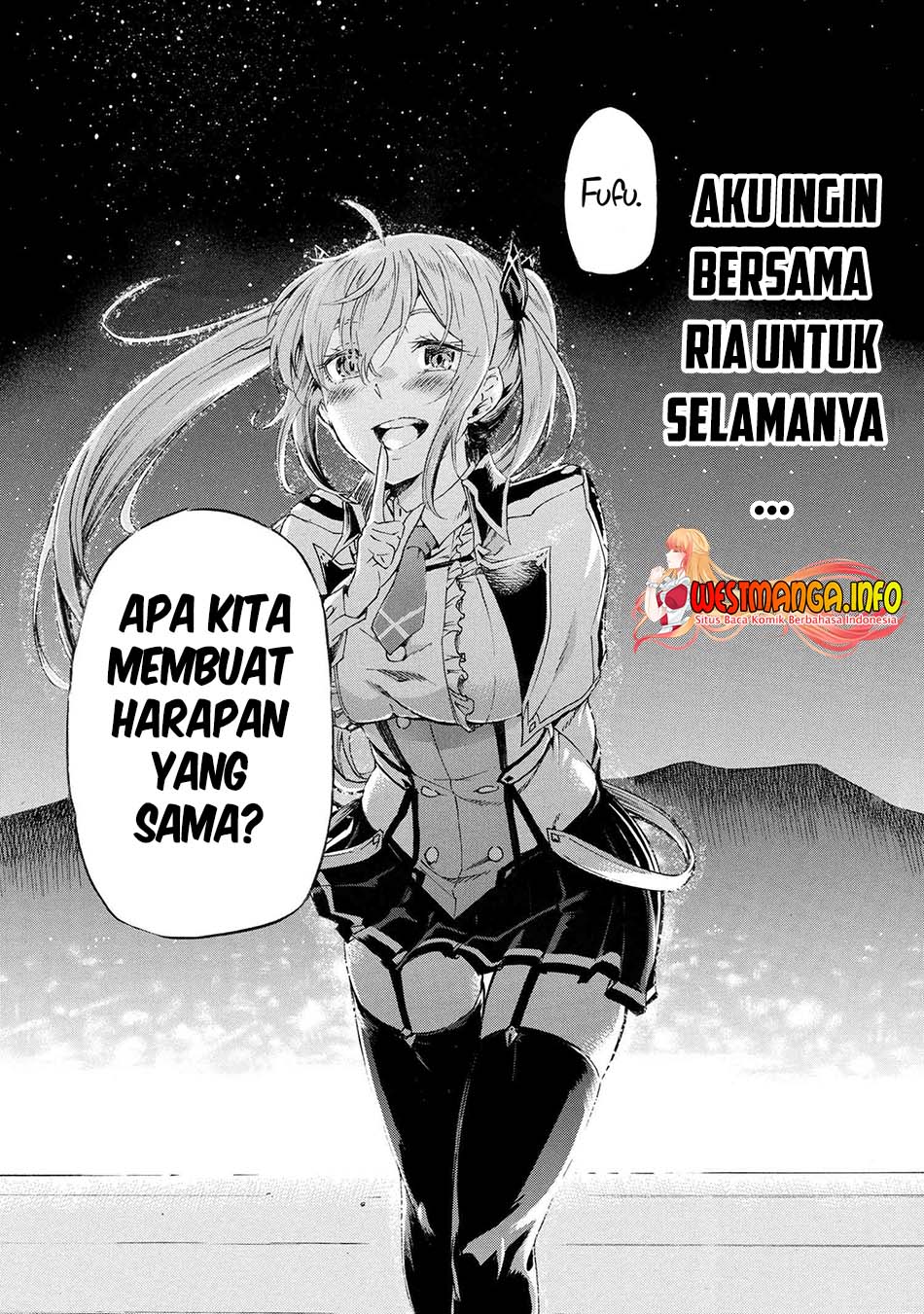 Chapter 24 - halaman 41