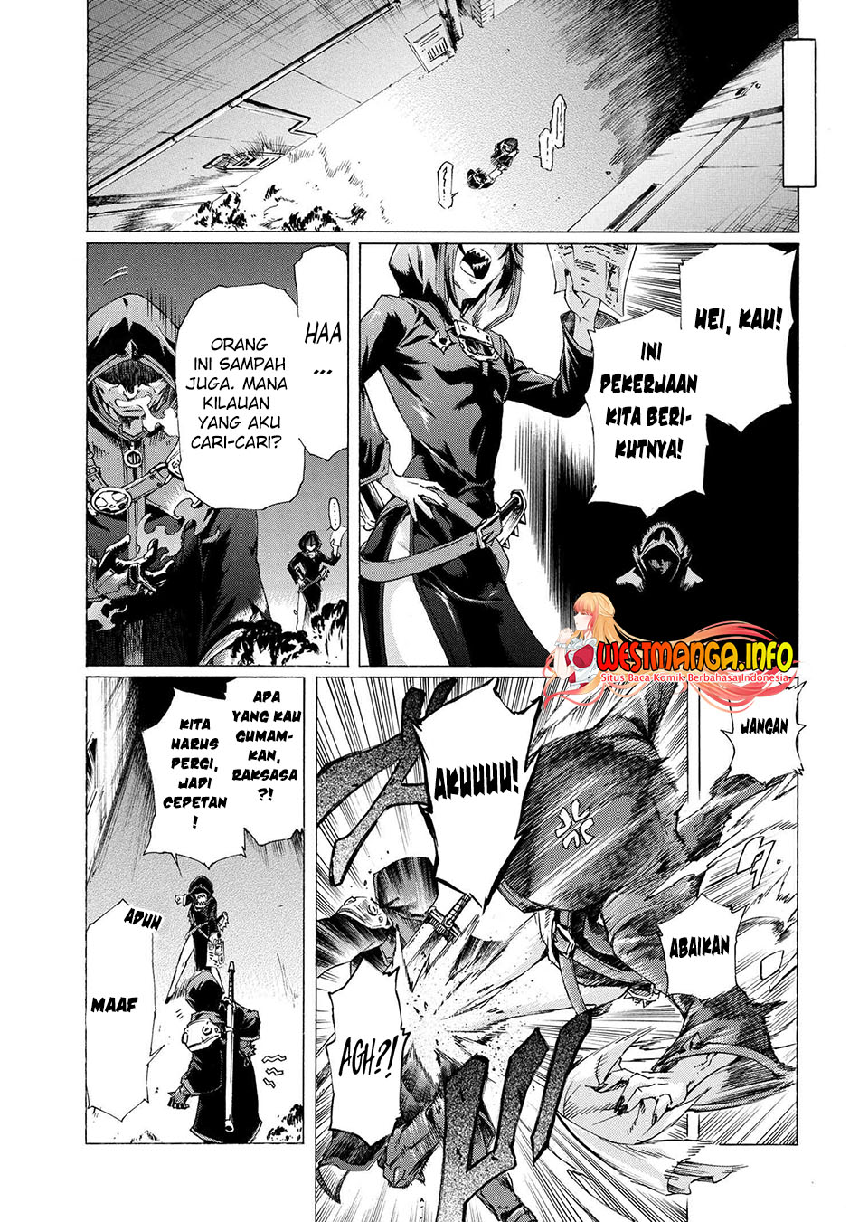 Chapter 24 - halaman 42