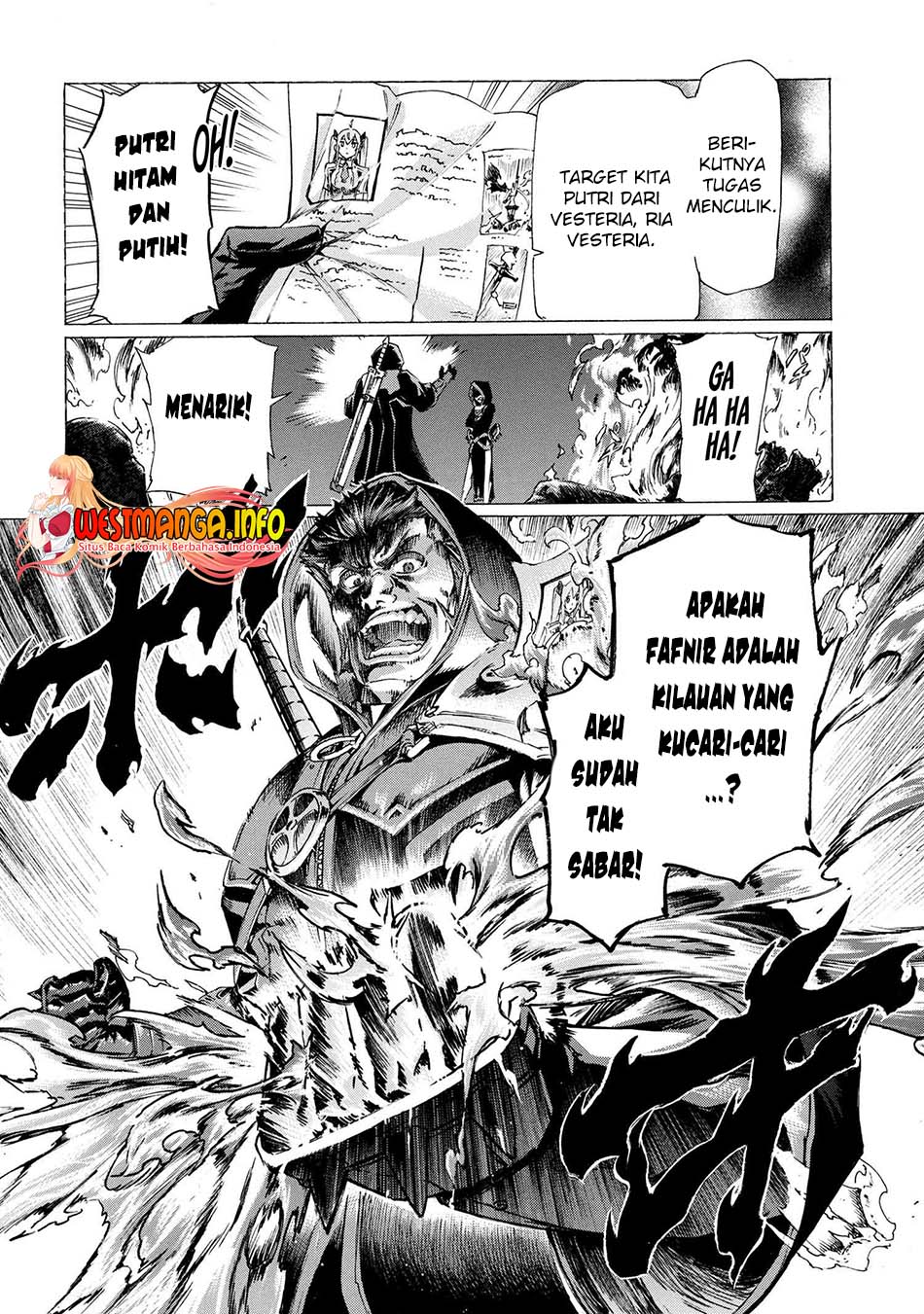 Chapter 24 - halaman 43
