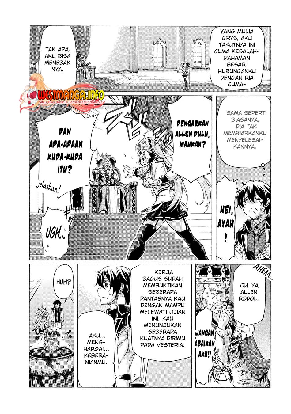 Chapter 24 - halaman 6
