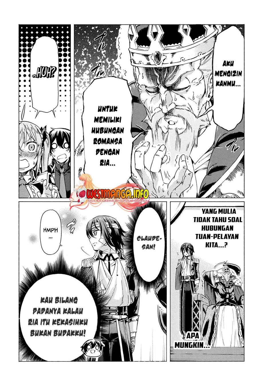 Chapter 24 - halaman 7