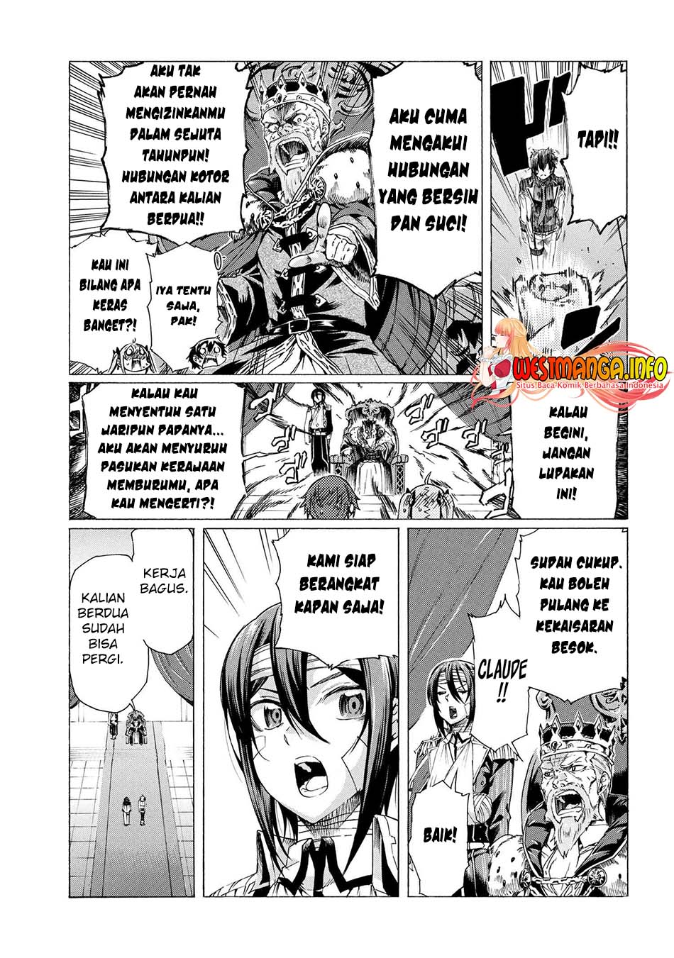 Chapter 24 - halaman 8