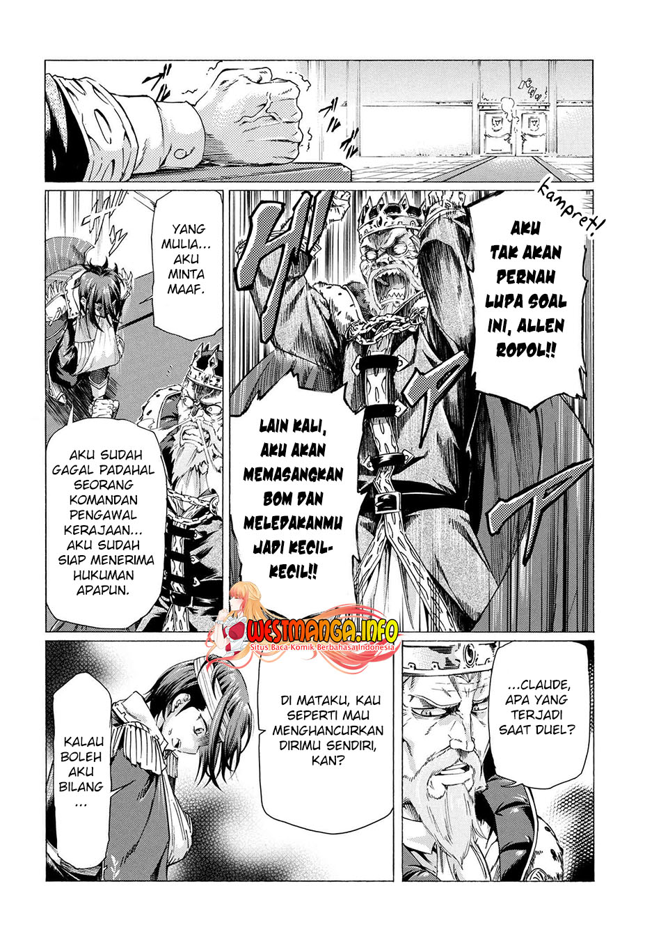 Chapter 24 - halaman 9