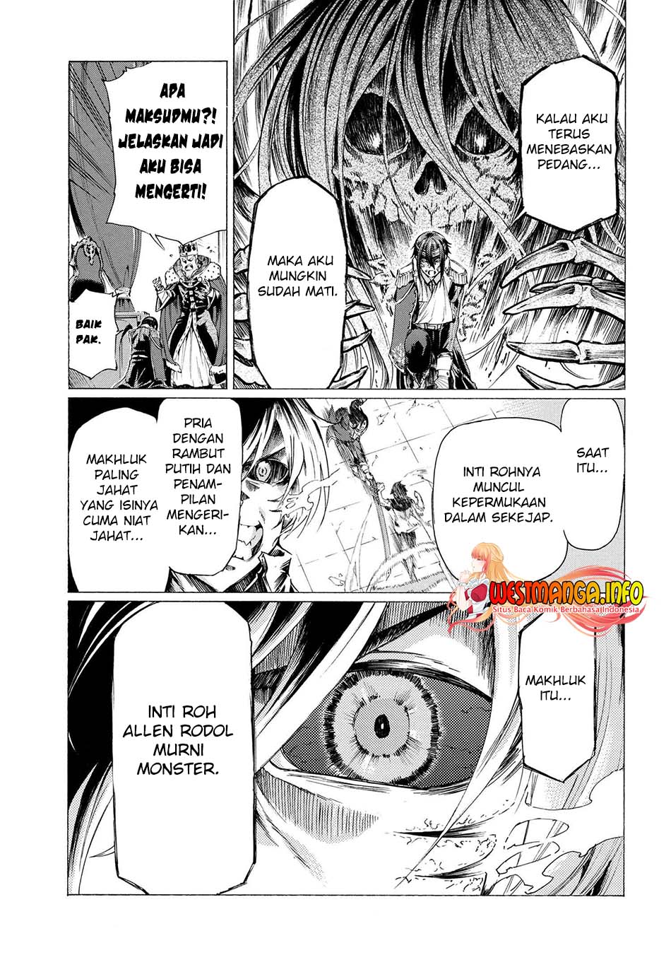 Chapter 24 - halaman 10