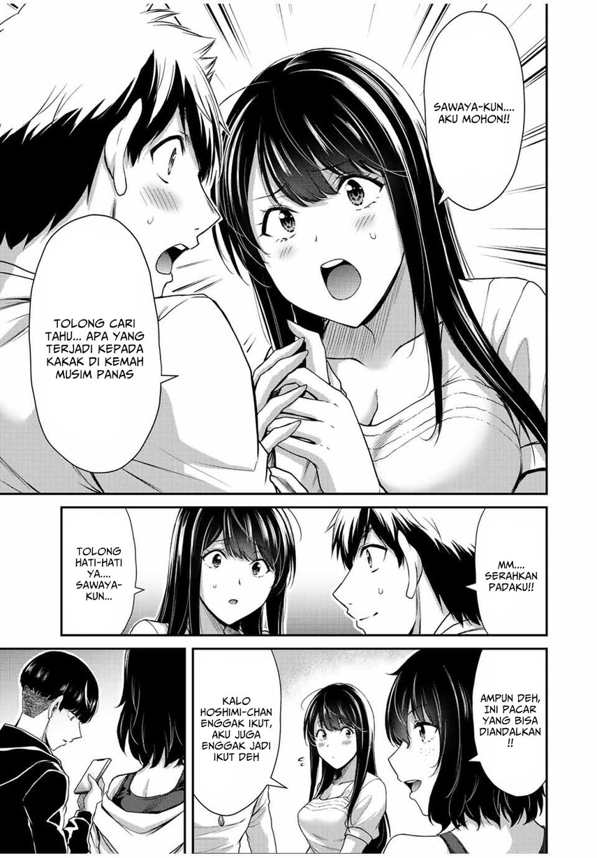 Chapter 51 - halaman 12