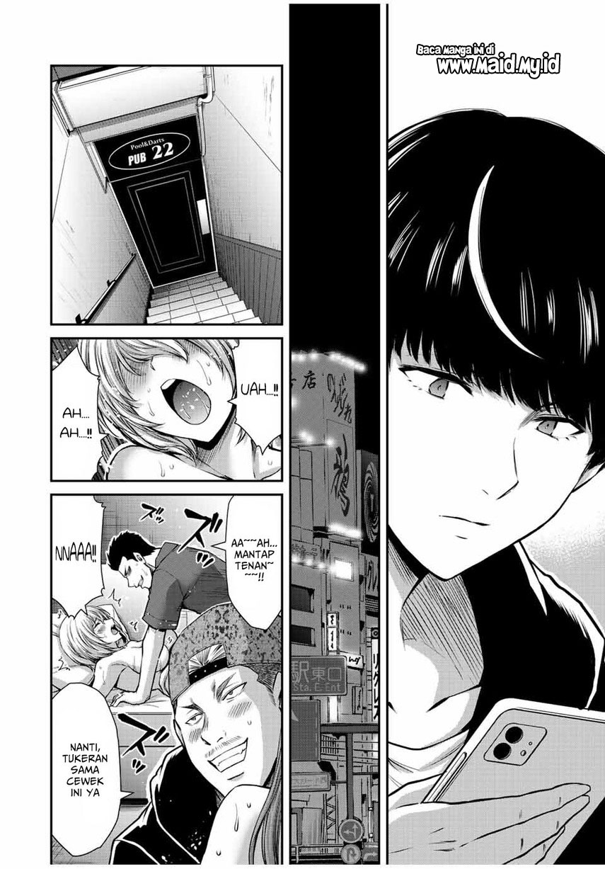 Chapter 51 - halaman 13