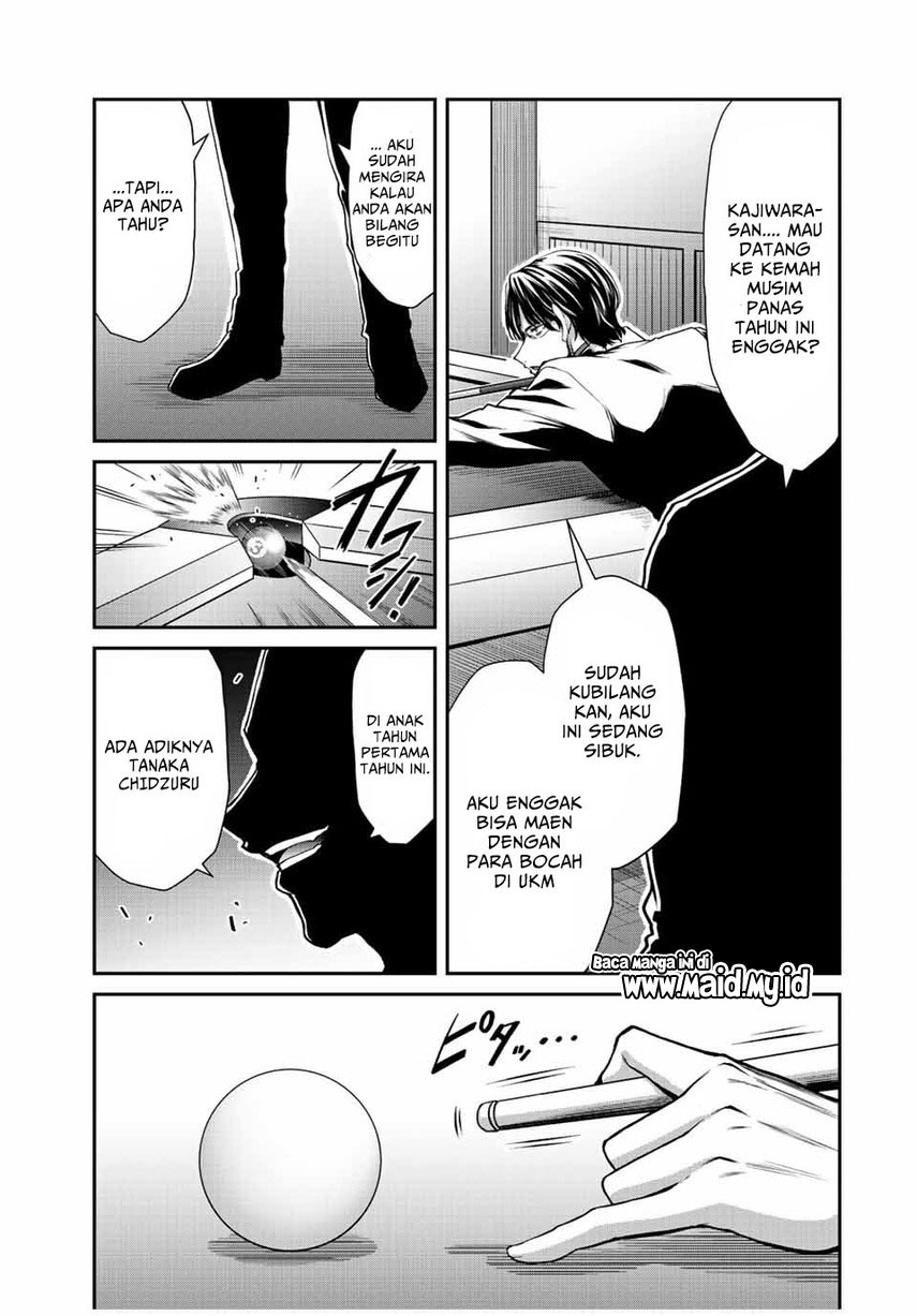 Chapter 51 - halaman 16