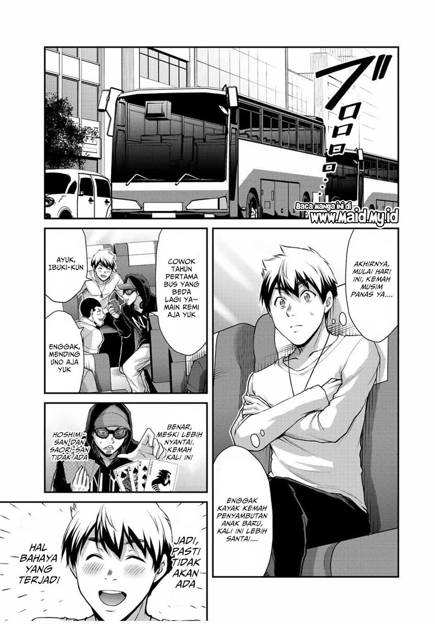 Chapter 51 - halaman 18