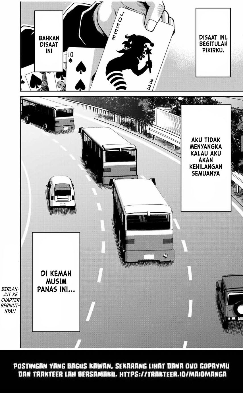 Chapter 51 - halaman 19