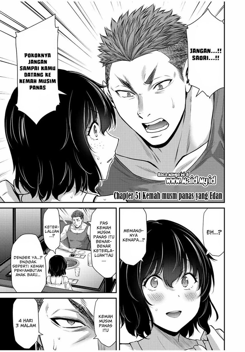 Chapter 51 - halaman 4