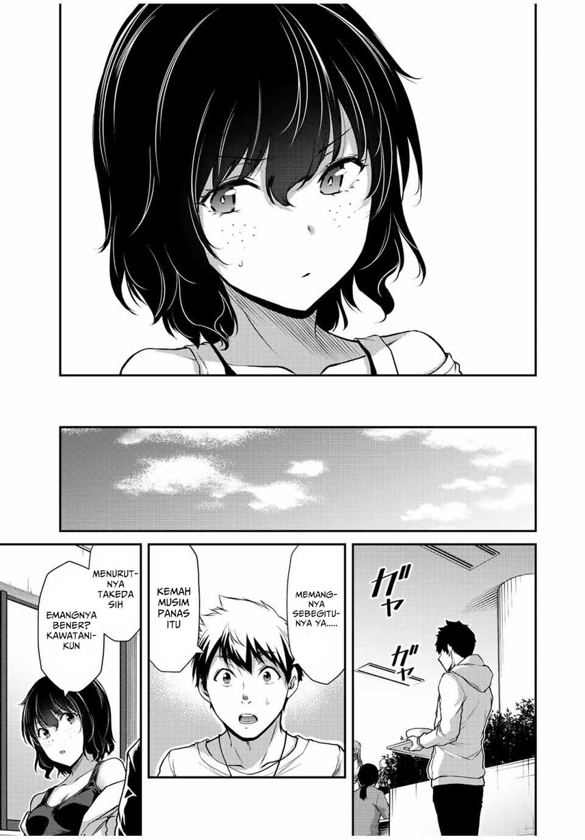 Chapter 51 - halaman 6