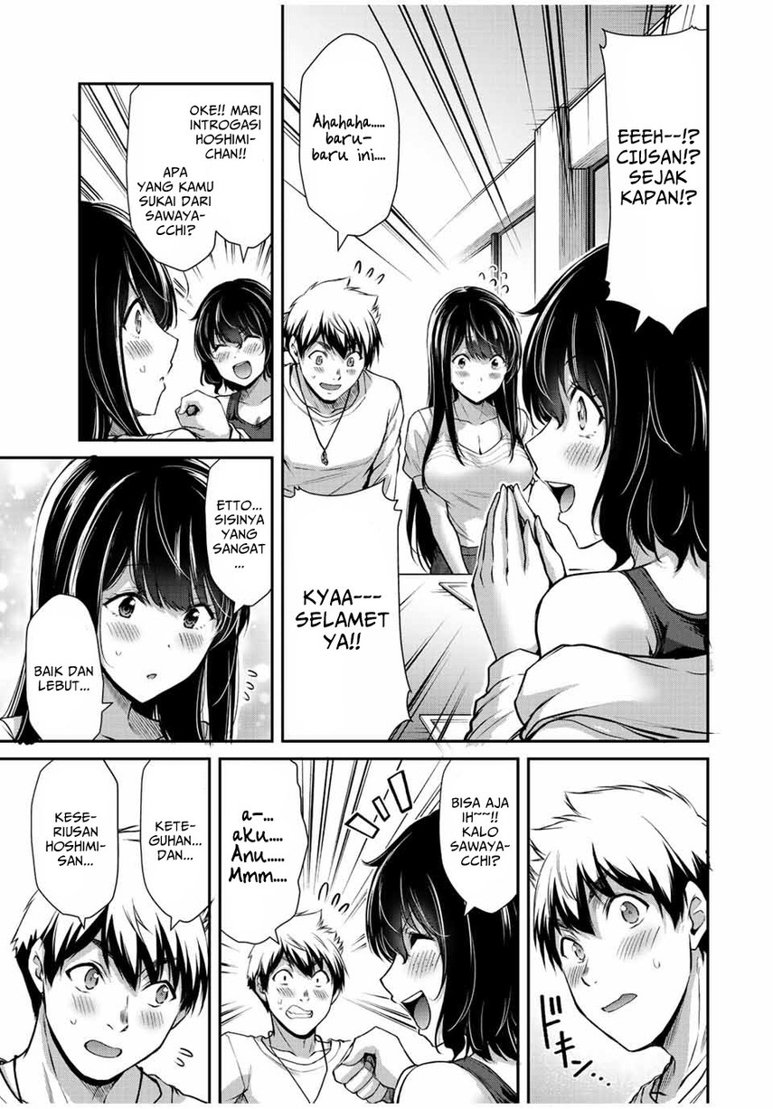 Chapter 51 - halaman 8