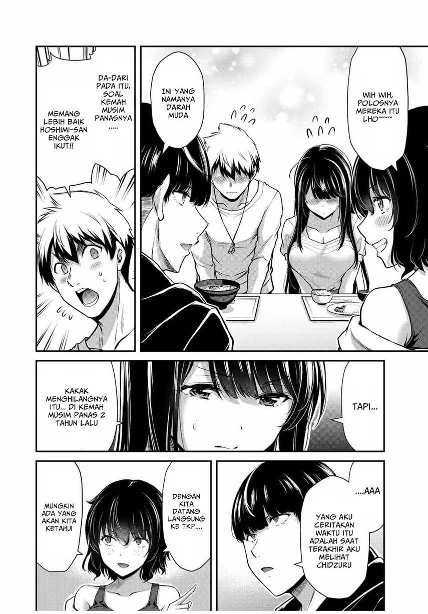 Chapter 51 - halaman 9