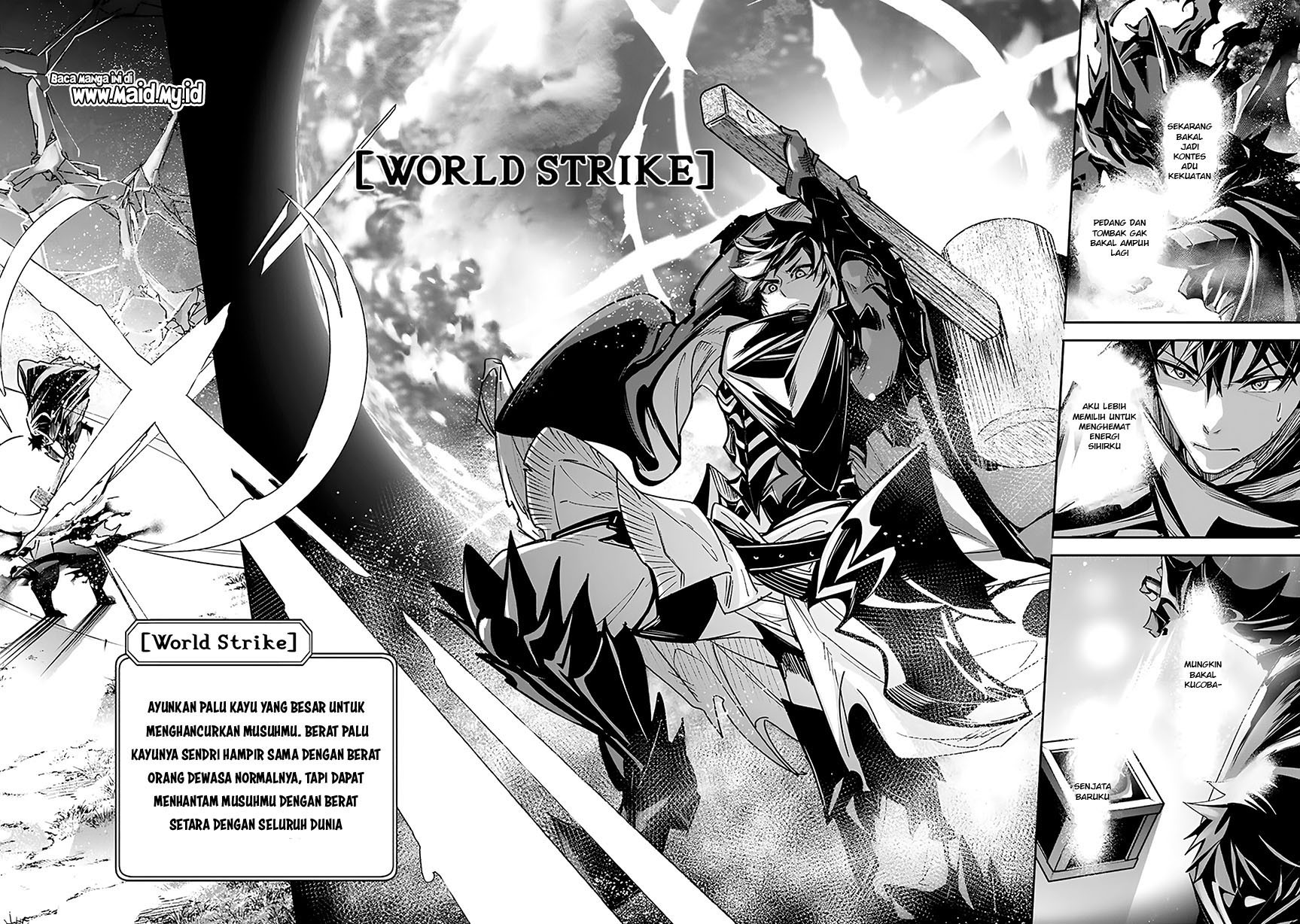 Chapter 22 - halaman 10