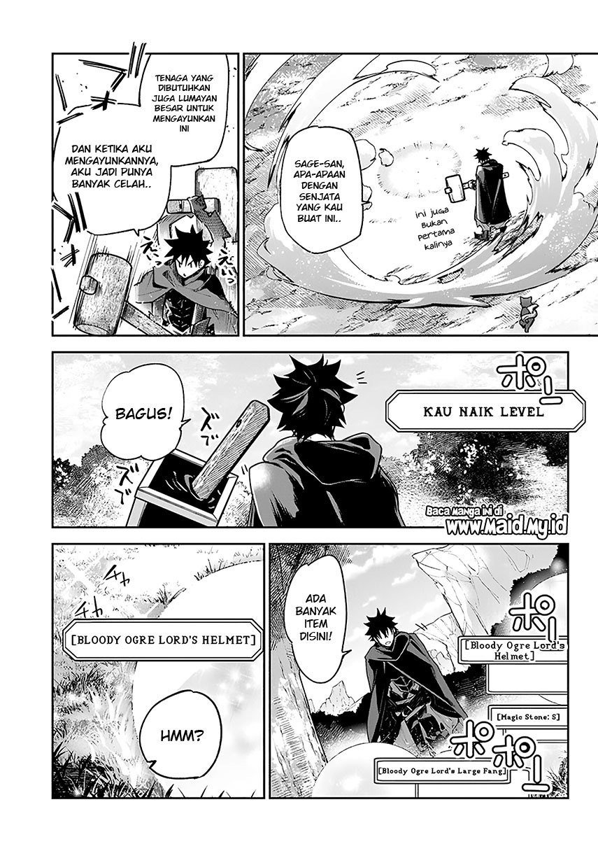 Chapter 22 - halaman 11