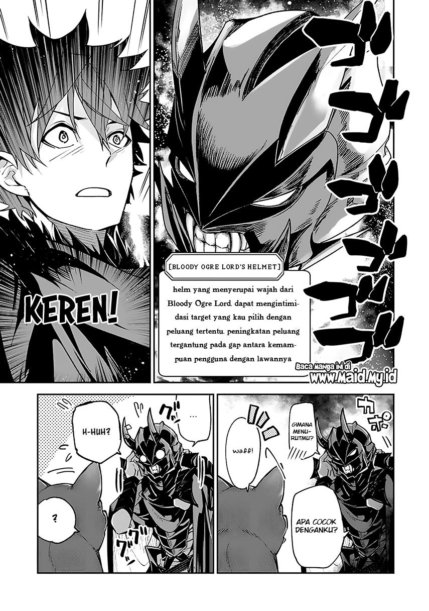 Chapter 22 - halaman 12