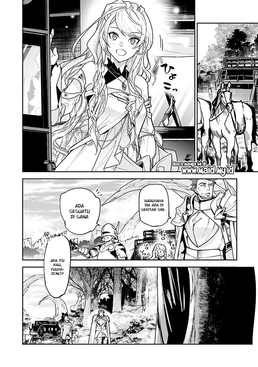 Chapter 22 - halaman 13