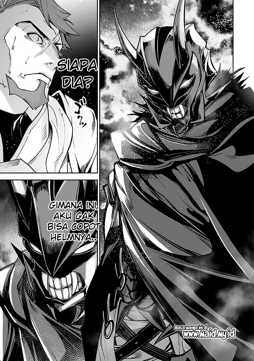 Chapter 22 - halaman 14