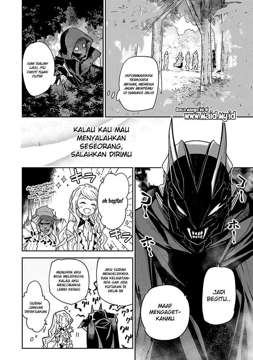 Chapter 22 - halaman 15