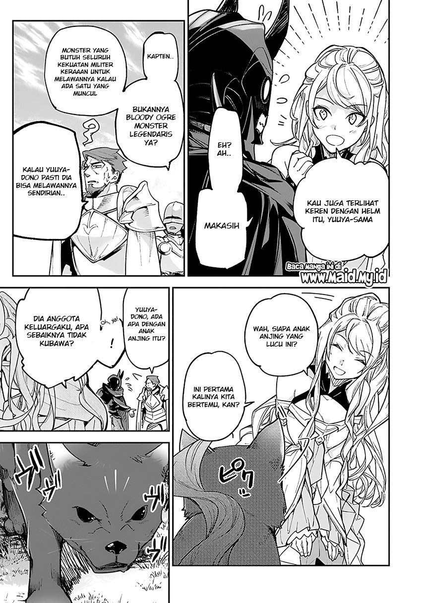 Chapter 22 - halaman 16