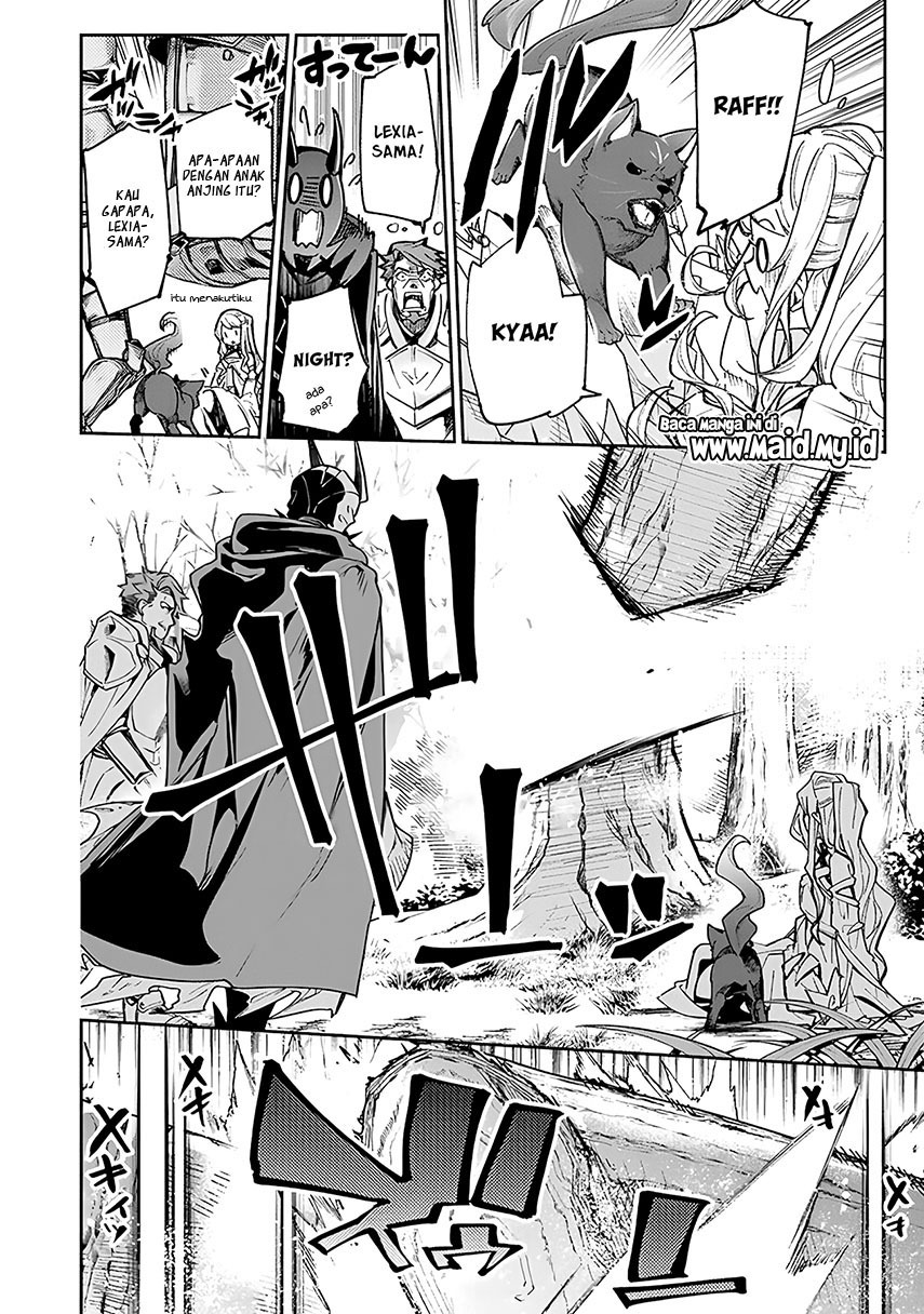 Chapter 22 - halaman 17