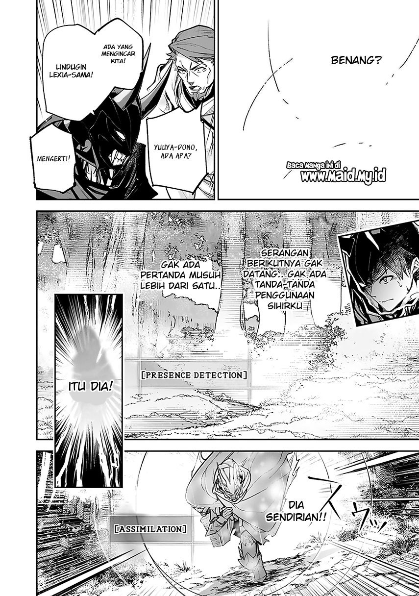 Chapter 22 - halaman 19