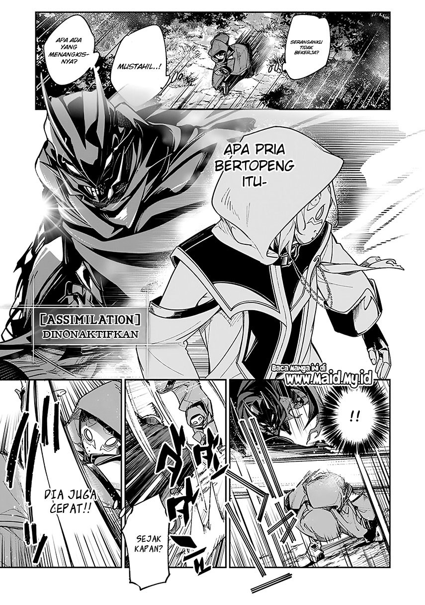 Chapter 22 - halaman 20